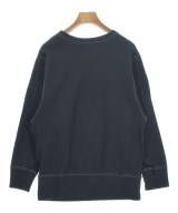 R.H.Vintage（ロンハーマンヴィンテージ）スウェット 紺 サイズ:S レディース/2200686987130