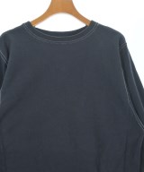 R.H.Vintage（ロンハーマンヴィンテージ）スウェット 紺 サイズ:S レディース/2200686987130
