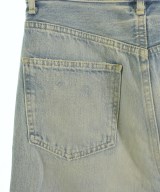 R.H.Vintage（ロンハーマンヴィンテージ）デニムパンツ 青 サイズ:25(S位) レディース/2200683600018