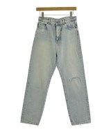 R.H.Vintage デニムパンツ