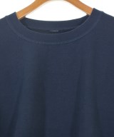 R.H.Vintage（ロンハーマンヴィンテージ）スウェット 紺 サイズ:F レディース/2200669707014