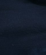 R.H.Vintage（ロンハーマンヴィンテージ）スウェット 紺 サイズ:F レディース/2200669707014