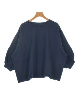 R.H.Vintage スウェット