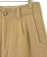 R.H.Vintage（ロンハーマンヴィンテージ）その他 ベージュ サイズ:XS レディース/2200688803162
