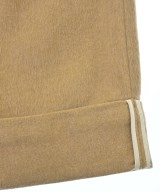 R.H.Vintage（ロンハーマンヴィンテージ）その他 ベージュ サイズ:XS レディース/2200688803162