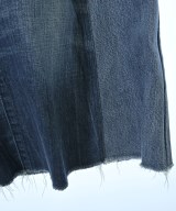 R.H.Vintage（ロンハーマンヴィンテージ）デニムパンツ 紺 サイズ:XS レディース/2200682907033