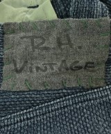 R.H.Vintage（ロンハーマンヴィンテージ）その他 青 サイズ:23(XS位) レディース/2200682907040