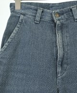 R.H.Vintage（ロンハーマンヴィンテージ）その他 青 サイズ:23(XS位) レディース/2200682907040