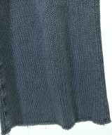 R.H.Vintage（ロンハーマンヴィンテージ）その他 青 サイズ:23(XS位) レディース/2200682907040