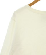 R.H.Vintage（ロンハーマンヴィンテージ）スウェット 白 サイズ:XS レディース/2200684558042