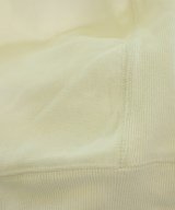 R.H.Vintage（ロンハーマンヴィンテージ）スウェット 白 サイズ:XS レディース/2200684558042