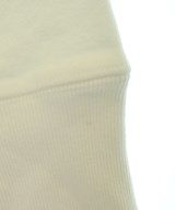 R.H.Vintage（ロンハーマンヴィンテージ）スウェット 白 サイズ:XS レディース/2200684558042