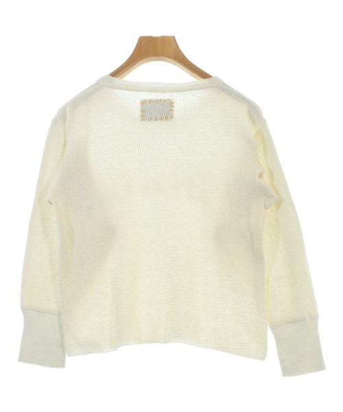 R.H.Vintage（ロンハーマンヴィンテージ）Tシャツ・カットソー 白 サイズ:-(M位) レディース/2200685599068