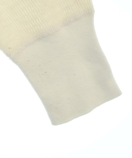 R.H.Vintage（ロンハーマンヴィンテージ）Tシャツ・カットソー 白 サイズ:-(M位) レディース/2200685599068