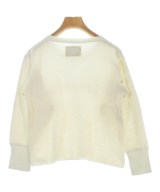 R.H.Vintage（ロンハーマンヴィンテージ）Tシャツ・カットソー 白 サイズ:-(M位) レディース/2200685599068