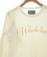 R.H.Vintage（ロンハーマンヴィンテージ）Tシャツ・カットソー 白 サイズ:-(M位) レディース/2200685599068