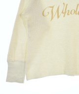 R.H.Vintage（ロンハーマンヴィンテージ）Tシャツ・カットソー 白 サイズ:-(M位) レディース/2200685599068