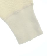 R.H.Vintage（ロンハーマンヴィンテージ）Tシャツ・カットソー 白 サイズ:-(M位) レディース/2200685599068