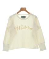 R.H.Vintage Tシャツ・カットソー