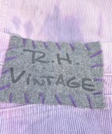 R.H.Vintage（ロンハーマンヴィンテージ）その他 紫 サイズ:XS レディース/2200685599075
