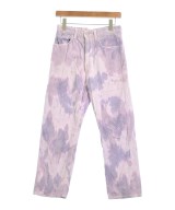 R.H.Vintage パンツ（その他）
