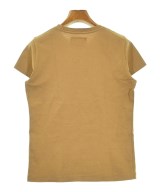 R.H.Vintage（ロンハーマンヴィンテージ）Tシャツ・カットソー ベージュ サイズ:S レディース/2200682264129