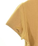 R.H.Vintage（ロンハーマンヴィンテージ）Tシャツ・カットソー ベージュ サイズ:S レディース/2200682264129