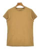 R.H.Vintage Tシャツ・カットソー