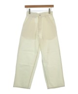 R.H.Vintage チノパン