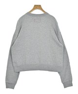 R.H.Vintage（ロンハーマンヴィンテージ）スウェット グレー サイズ:XS レディース/2200690479041