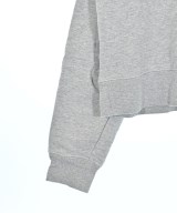 R.H.Vintage（ロンハーマンヴィンテージ）スウェット グレー サイズ:XS レディース/2200690479041