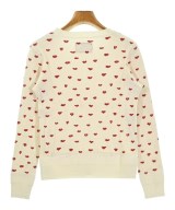 R.H.Vintage（ロンハーマンヴィンテージ）Tシャツ・カットソー 白 サイズ:XS レディース/2200690802023