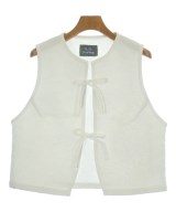 R.H.Vintage ベスト