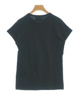 R.H.Vintage（ロンハーマンヴィンテージ）Tシャツ・カットソー 黒 サイズ:XS レディース/2200688067045