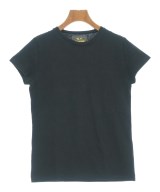 R.H.Vintage Tシャツ・カットソー