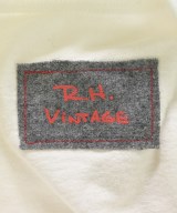 R.H.Vintage（ロンハーマンヴィンテージ）ワンピース 白 サイズ:F レディース/2200687874095
