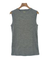 R.H.Vintage ノースリーブ