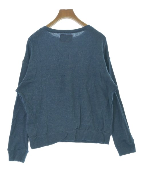 R.H.Vintage（ロンハーマンヴィンテージ）Tシャツ・カットソー 紺 サイズ:XS レディース/2200687874149
