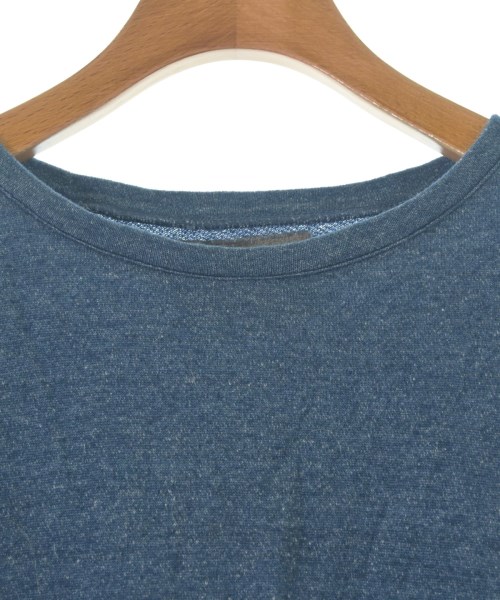 R.H.Vintage（ロンハーマンヴィンテージ）Tシャツ・カットソー 紺 サイズ:XS レディース/2200687874149