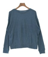 R.H.Vintage（ロンハーマンヴィンテージ）Tシャツ・カットソー 紺 サイズ:XS レディース/2200687874149