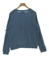 R.H.Vintage（ロンハーマンヴィンテージ）Tシャツ・カットソー 紺 サイズ:XS レディース/2200687874149