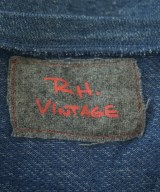 R.H.Vintage（ロンハーマンヴィンテージ）Tシャツ・カットソー 紺 サイズ:XS レディース/2200687874149