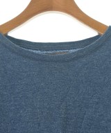 R.H.Vintage（ロンハーマンヴィンテージ）Tシャツ・カットソー 紺 サイズ:XS レディース/2200687874149