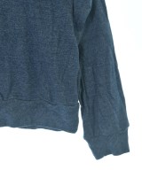 R.H.Vintage（ロンハーマンヴィンテージ）Tシャツ・カットソー 紺 サイズ:XS レディース/2200687874149