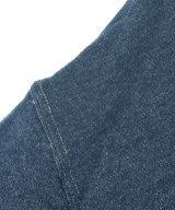 R.H.Vintage（ロンハーマンヴィンテージ）Tシャツ・カットソー 紺 サイズ:XS レディース/2200687874149
