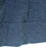 R.H.Vintage（ロンハーマンヴィンテージ）Tシャツ・カットソー 紺 サイズ:XS レディース/2200687874149