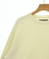 R.H.Vintage（ロンハーマンヴィンテージ）スウェット 白 サイズ:XS レディース/2200688046033