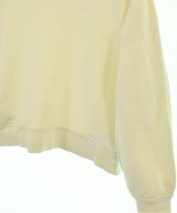 R.H.Vintage（ロンハーマンヴィンテージ）スウェット 白 サイズ:XS レディース/2200688046033
