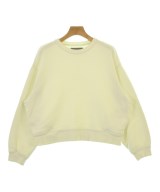 R.H.Vintage スウェット