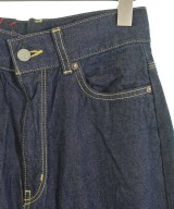 R.H.Vintage（ロンハーマンヴィンテージ）デニムパンツ 青 サイズ:25(S位) レディース/2200689076053